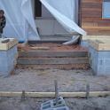 DSCN0707