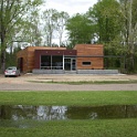 DSCN0776